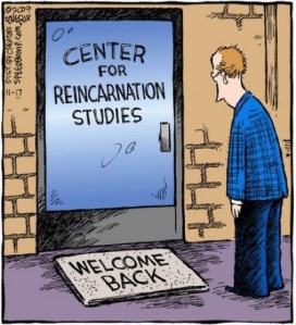 welcome-back-reincarnation